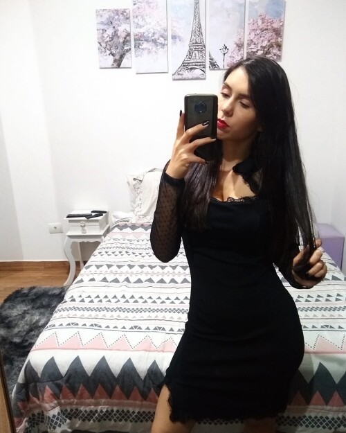 8330183fdaa1950b07f115ff4719d0f9