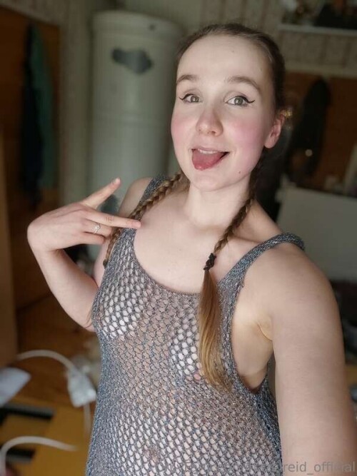 834c62a5c0019abf9357c165c7ebf93e