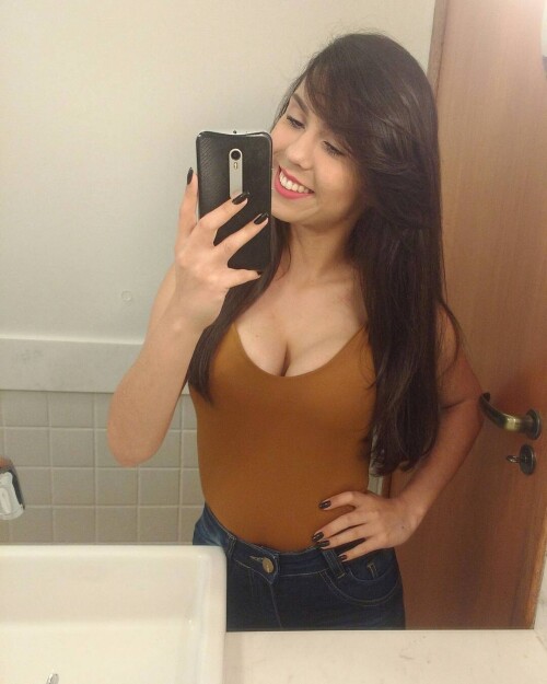 83a7c8e0bfc5e03b26c9a1d23cb49371