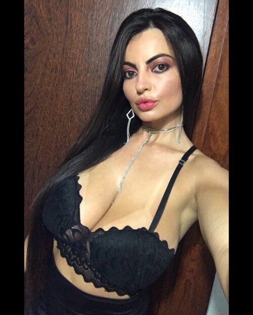 83bcb84c1dfc16a37cec541a69ef635b