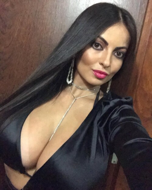 83c4f1648b1c1936a06ba01fff8e8f88