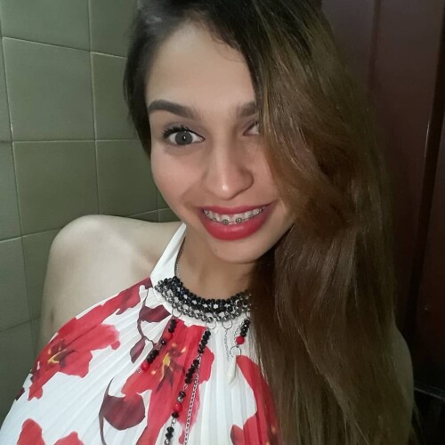 83dcac24a699a81c6c407068099b5201