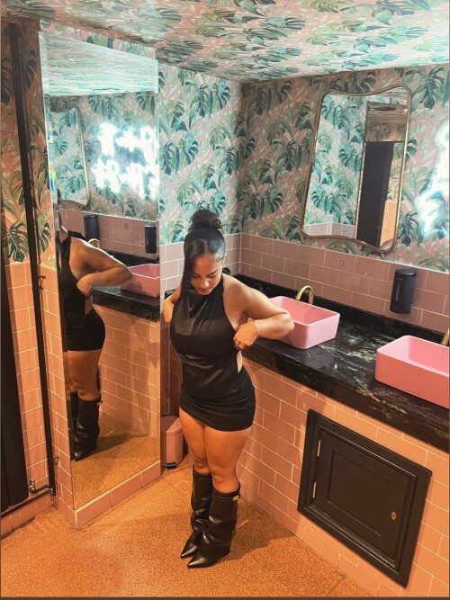 83dcf0f9b847d08e12bc15aaee36a900