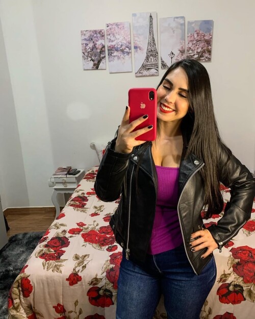 83f617503adb62730e9cc98d18ac01f5