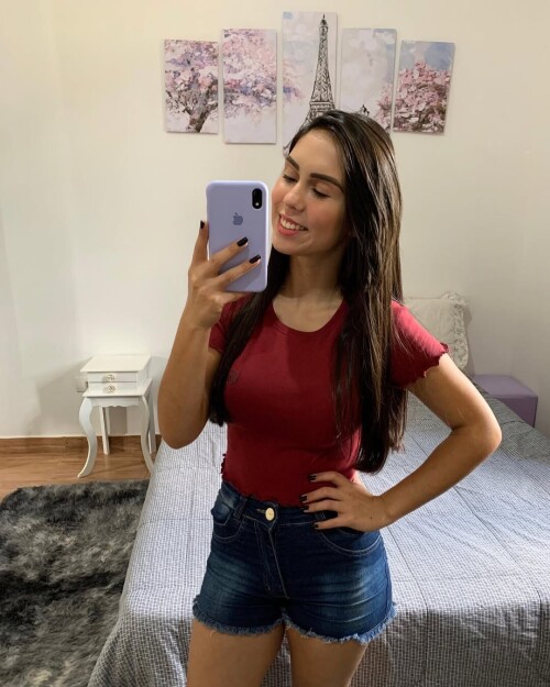 83fc997853a00b4d68f8ef20d18de5b8