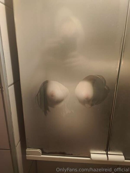 840298551db2f52e2f844cdae355e642