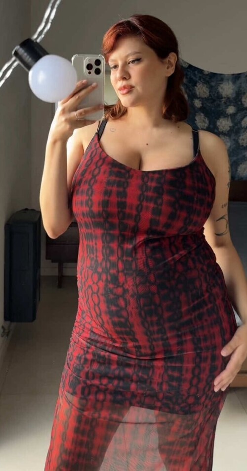 840f6bd74d8fb2a0efd5613780e37f42