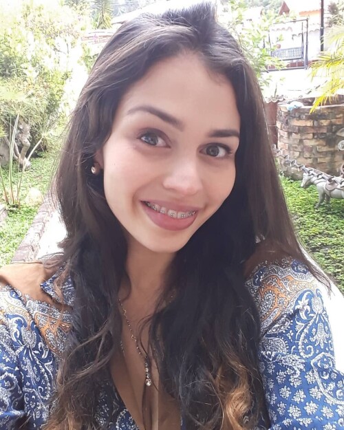 84374b2aa55fd1997e44196a05b094d2