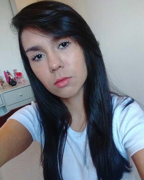 844b1d451e0d0cff4affe324006952aa