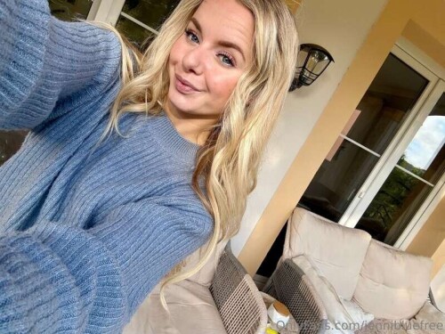 84a988c3e1977a3ea8cb665a2a3bff3a