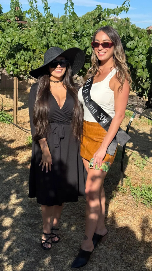 84ba4f7f1a8ef9787f649070f5add9c0