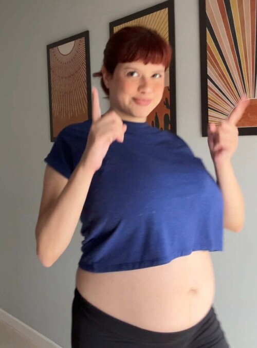 84d98c2e753ce6c4c09fe4c947ce3d1a