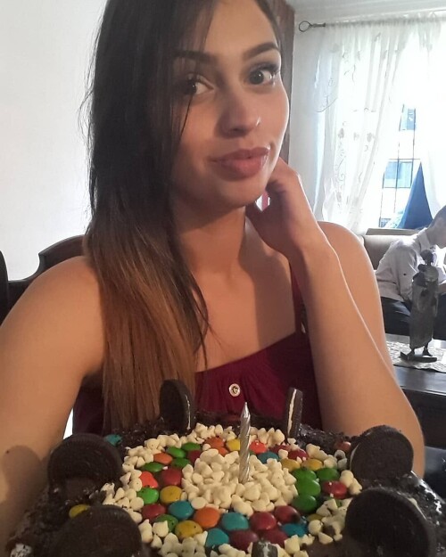 84fa3686b5f0ae23f71c1eb9ff376174