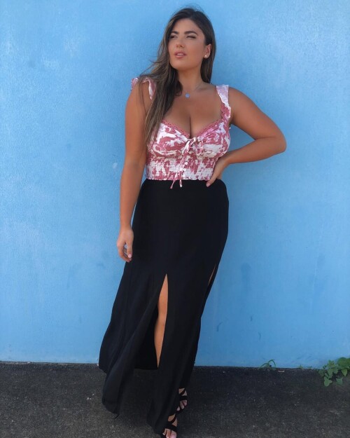 85051e38e43cce5515301eb09e91955a