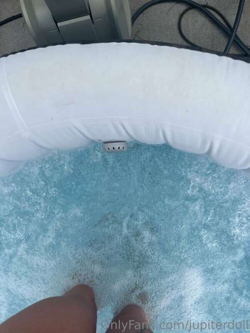 850525fda257f850bf6af8dcf326b068