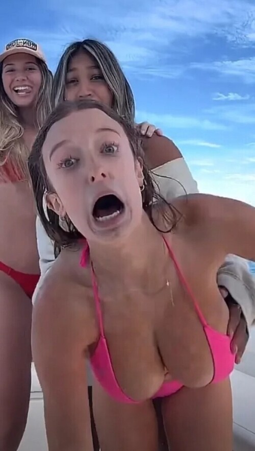 85073d9c3d421035f893c588f2d05119