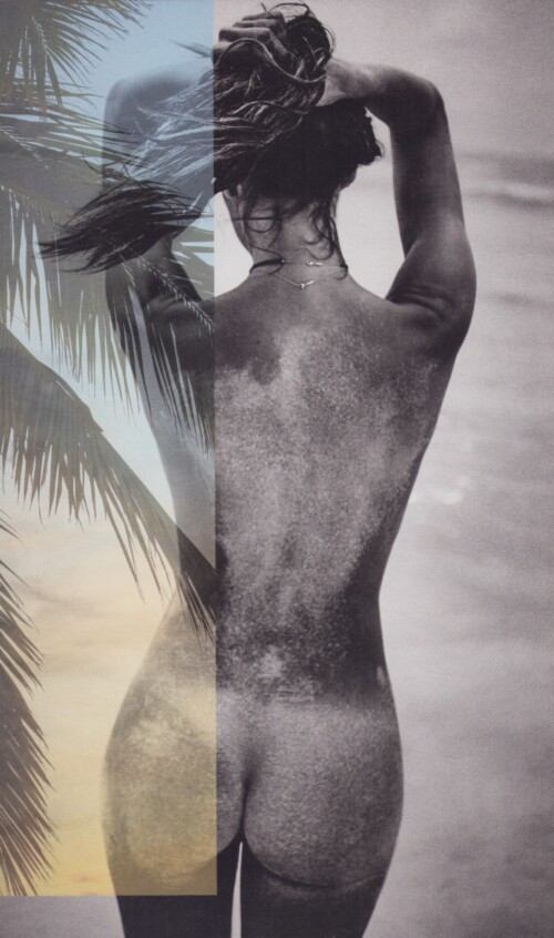 8516d97ab44521bddbe34941aa4bf306