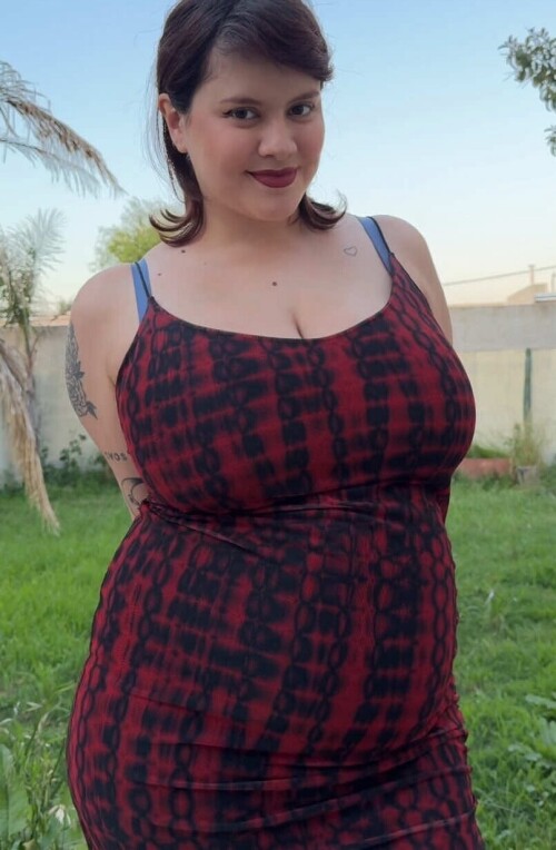 851bfadf8fd7e87430d75fdfe3955719