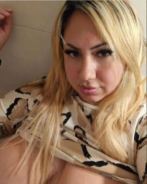 8551bae31af70fa1e11e934743760c8d