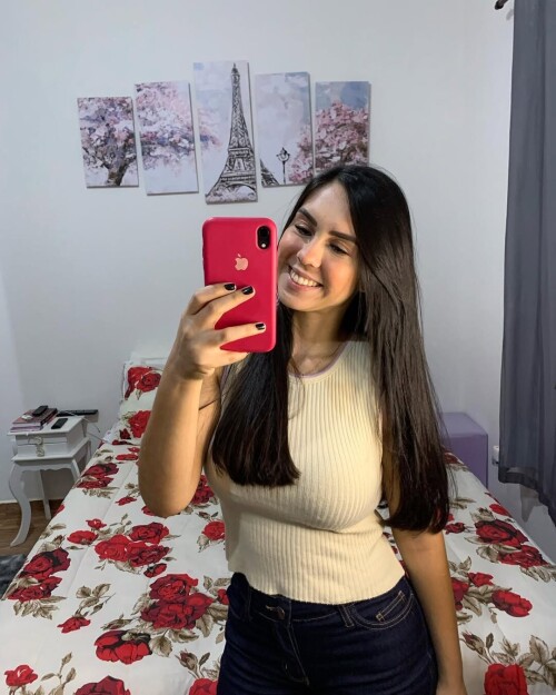 859b8208052639288cba42c33a3dfb1f