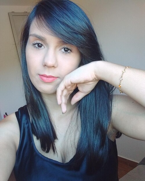 85b152b13bcad049a87c7da25f338d9d