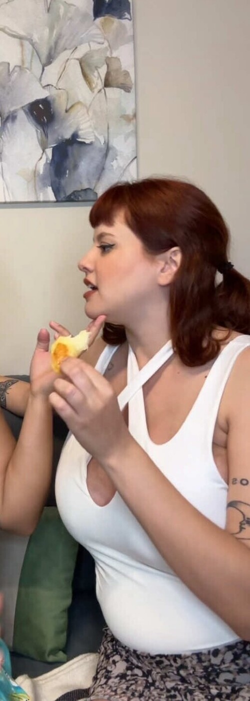 85b3c63a2ebe1c0a91f9606ea50fa487