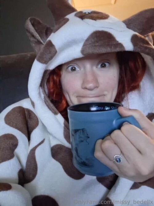 85b4edbd983dcfddffb29509a4d2d0fb