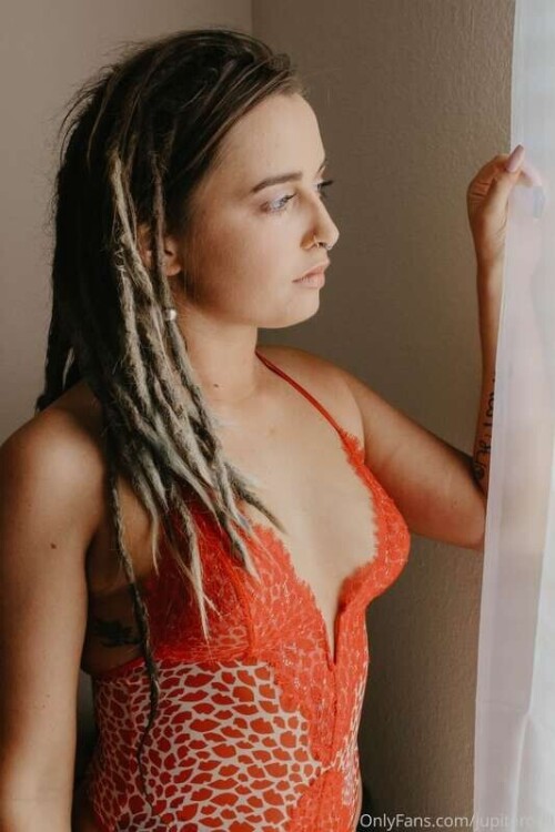 85e00cd6672296ee9a799182e0030e3f