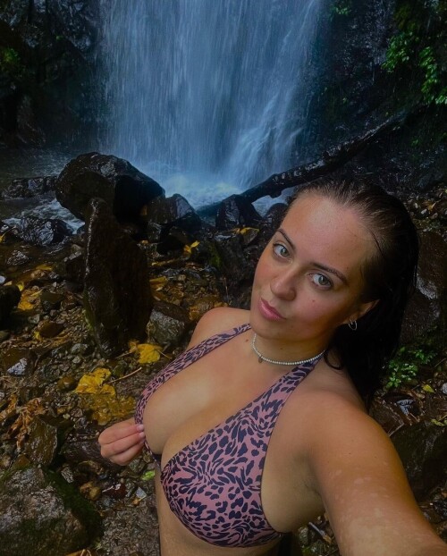 860307f80326480fa8fcac9219b20006