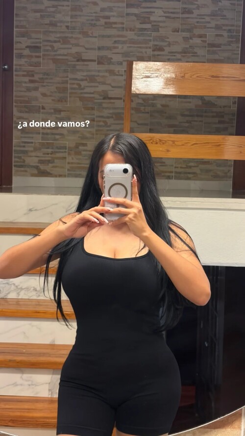 861b78eda464c2bb7016ca902c70334c