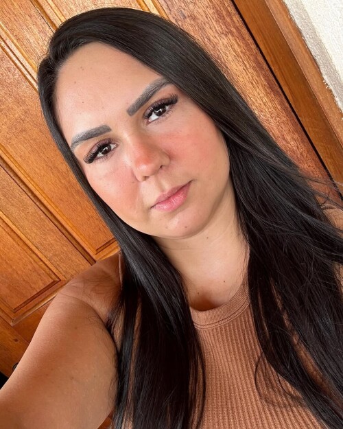 8632e7a827541135a259462e72ffcc1e