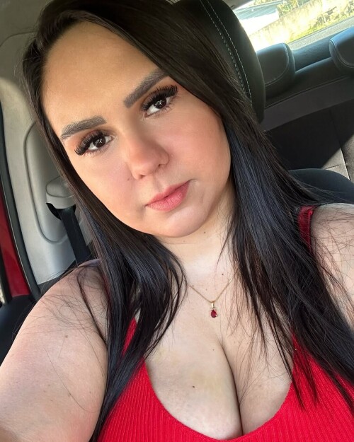 8634ceb7ed3a625cf4cf2f10a10023cd