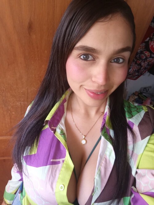 864c7310ed2036dedde8467f8d736847