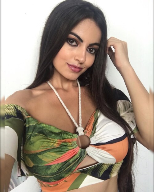 866c4f01c77131fe36482152aa8495d1