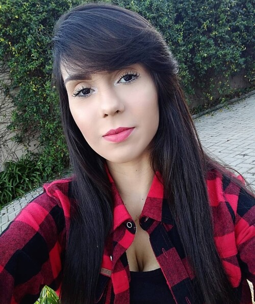 86e72cd1a55941ee7d8b3d8bad0f9b71