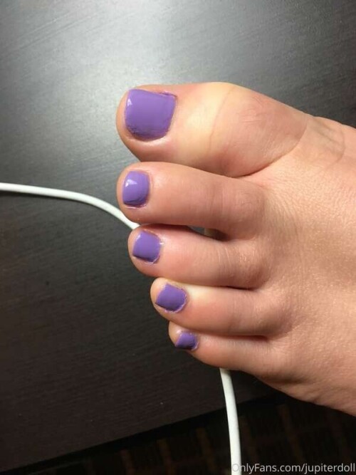 86fb3bac80a9bffbd20f002551cfe5cd