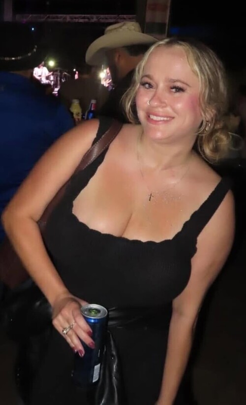 870c4d8ed5ca4dd6b695210942873b45