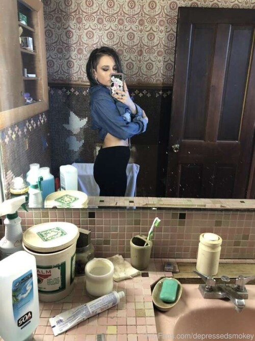 873b5308bc20cc1f537bdf10c60cbf1a