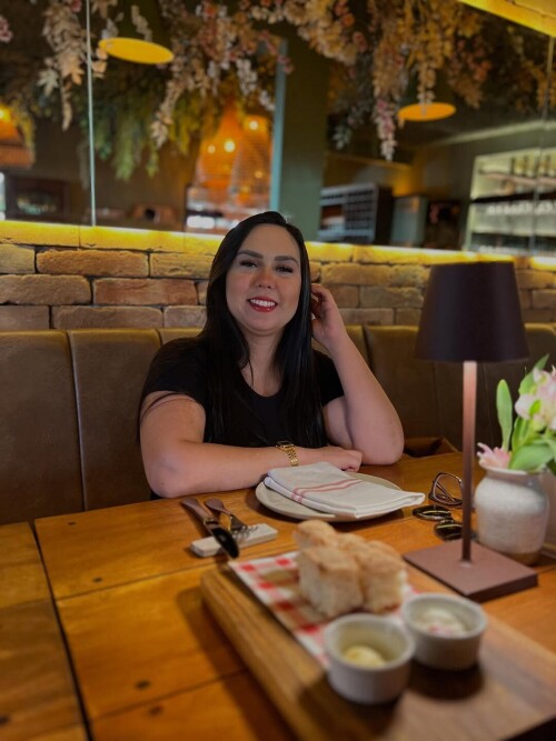 874074eb99e24827c7491b6119e7a2cc