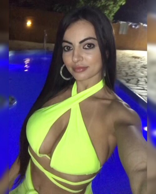 8771d4672a021addaa3dfd8c123f3de4