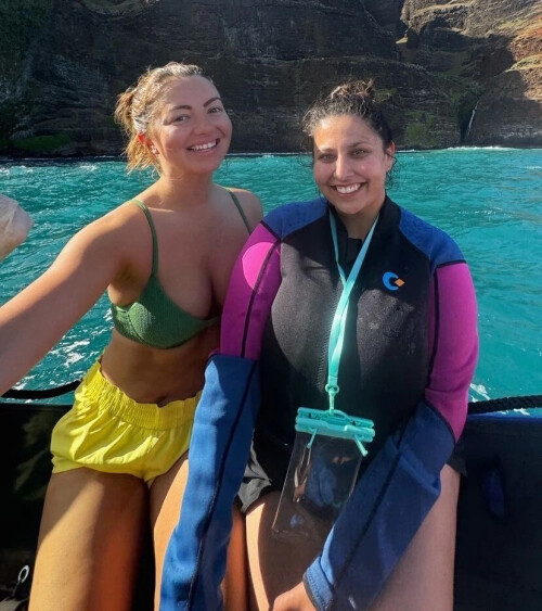 878de9e3e6446cb81983aef49e747a5a