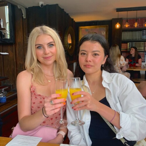 87dbce3d0a1e97255f845c772365b151