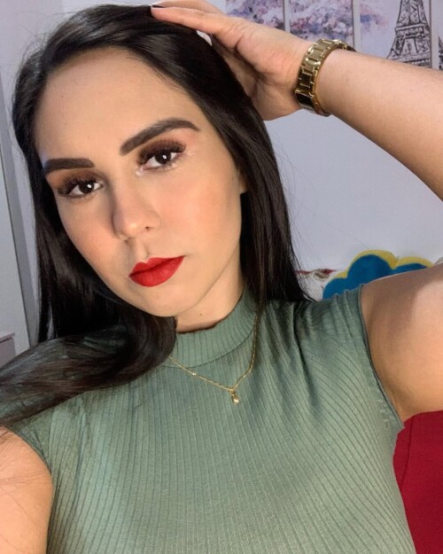 87e85c084f01e40949d018e1a1093dae