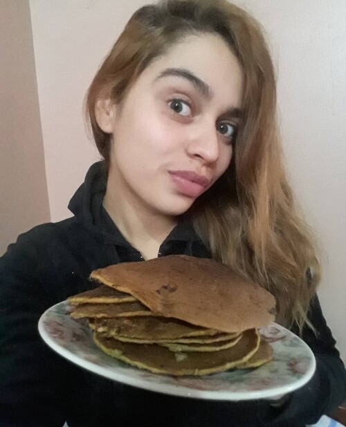 88036075788709f5115ede80fb2c79c2