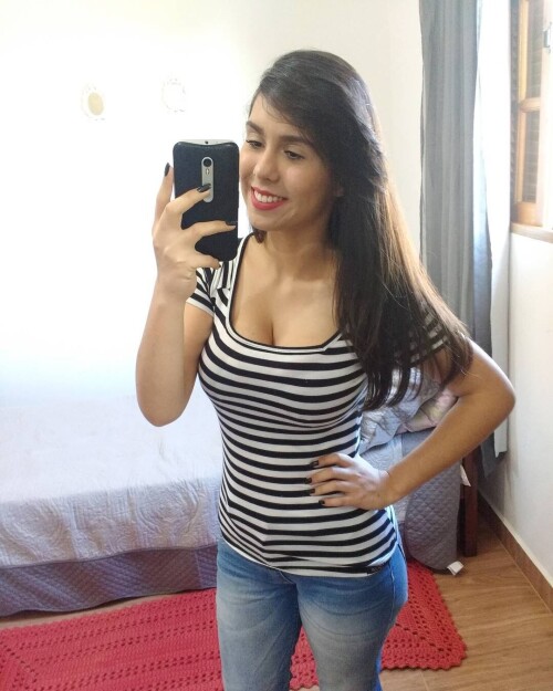 8832a90bf54033ba033f9444101e224e