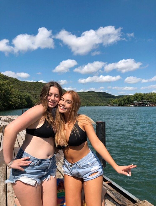 884a9048e997b2e0b7784408a7374ec7