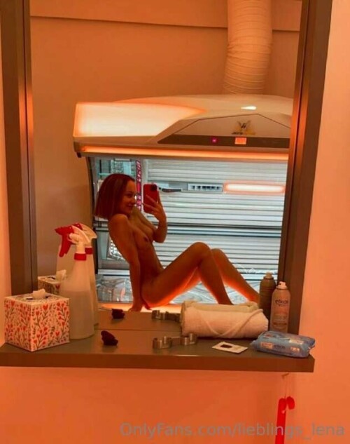 88676962181cb4d04b40c5acd477bd81