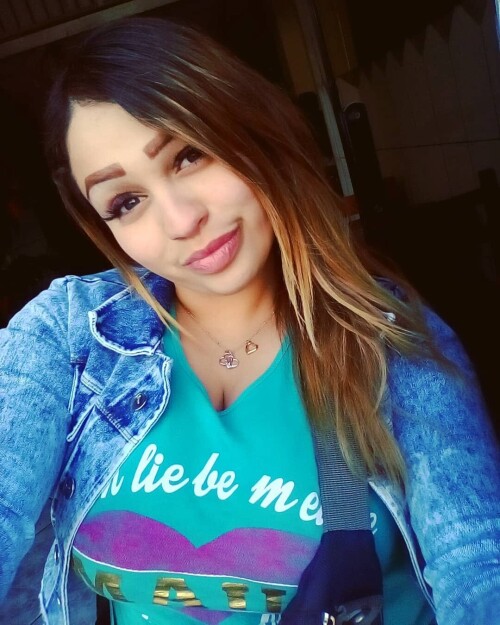 888d1a8b4e3d38b1d928f8704df185b7