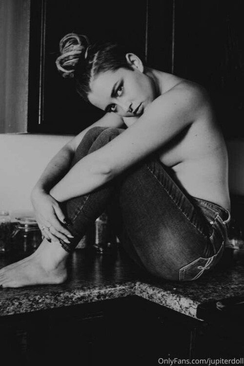 88c0b7f7c64e083b681a67a5c55a4666