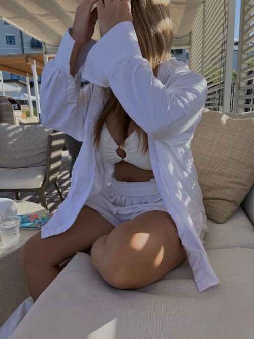 88c2cf702646160cfe071c4e2de40efa